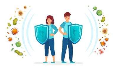 príznaky a liečba kŕčových žíl končatín